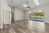 3690 56TH Terrace - Photo 8