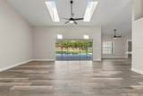 3690 56TH Terrace - Photo 9