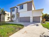410 West Shore Boulevard - Photo 1