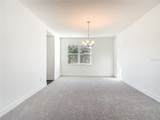 410 West Shore Boulevard - Photo 10