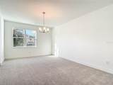 410 West Shore Boulevard - Photo 11