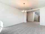 410 West Shore Boulevard - Photo 12