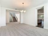 410 West Shore Boulevard - Photo 13