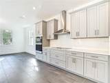 410 West Shore Boulevard - Photo 14