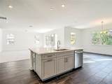 410 West Shore Boulevard - Photo 15