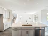 410 West Shore Boulevard - Photo 16