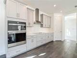 410 West Shore Boulevard - Photo 18