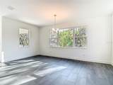 410 West Shore Boulevard - Photo 19