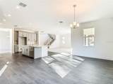 410 West Shore Boulevard - Photo 20