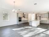 410 West Shore Boulevard - Photo 21