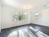 410 West Shore Boulevard - Photo 22