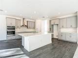 410 West Shore Boulevard - Photo 23