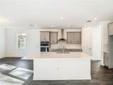 410 West Shore Boulevard - Photo 24