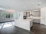 410 West Shore Boulevard - Photo 25