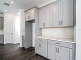 410 West Shore Boulevard - Photo 26