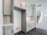 410 West Shore Boulevard - Photo 27