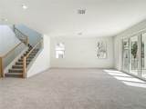 410 West Shore Boulevard - Photo 28