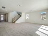410 West Shore Boulevard - Photo 29