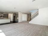 410 West Shore Boulevard - Photo 30