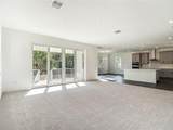 410 West Shore Boulevard - Photo 31