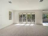 410 West Shore Boulevard - Photo 32