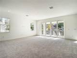 410 West Shore Boulevard - Photo 33