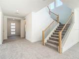 410 West Shore Boulevard - Photo 34