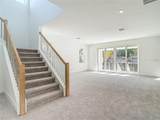 410 West Shore Boulevard - Photo 35