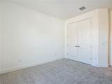 410 West Shore Boulevard - Photo 37