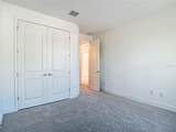 410 West Shore Boulevard - Photo 38