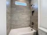 410 West Shore Boulevard - Photo 41