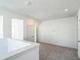 410 West Shore Boulevard - Photo 42