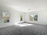 410 West Shore Boulevard - Photo 45