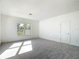 410 West Shore Boulevard - Photo 46