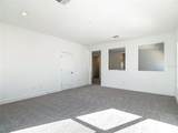 410 West Shore Boulevard - Photo 47