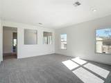 410 West Shore Boulevard - Photo 48
