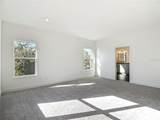 410 West Shore Boulevard - Photo 50