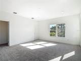 410 West Shore Boulevard - Photo 52