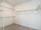 410 West Shore Boulevard - Photo 53