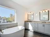 410 West Shore Boulevard - Photo 54