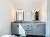 410 West Shore Boulevard - Photo 55