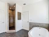 410 West Shore Boulevard - Photo 56