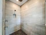 410 West Shore Boulevard - Photo 57