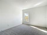 410 West Shore Boulevard - Photo 58