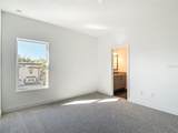 410 West Shore Boulevard - Photo 59