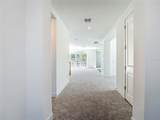 410 West Shore Boulevard - Photo 6