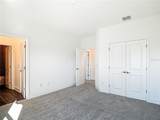 410 West Shore Boulevard - Photo 60