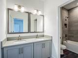 410 West Shore Boulevard - Photo 62