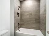 410 West Shore Boulevard - Photo 63