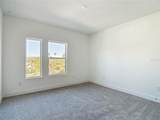410 West Shore Boulevard - Photo 64